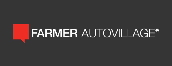 Farmer Autovillage enviro tyres partners in Tauranga, Auckland, Hamilton