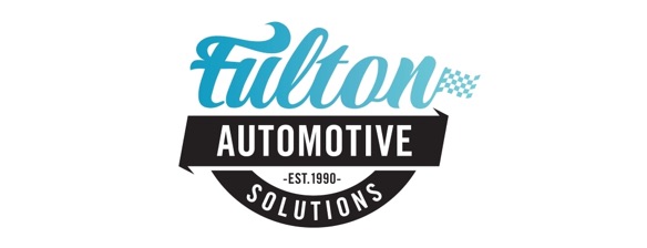 Fulton Automotive tyre service are Enviro Tyre partners in NZ