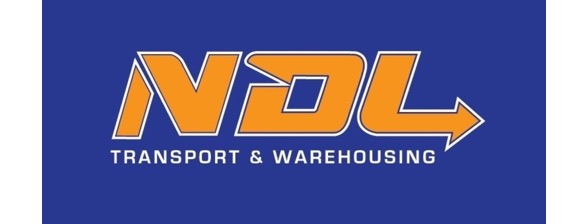 NDL transport & Warehosuing service for pickin up used tyres for disposal in BOP & Waikato